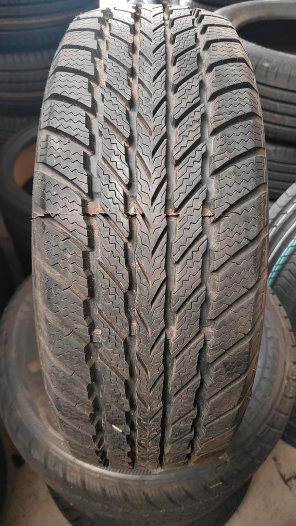 195/60r15 88t 35€ per stuk met montage 19560r15 195/60/r15, Auto diversen, Autosport-onderdelen, Zo goed als nieuw, Ophalen of Verzenden