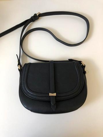 NICA KUNSTLEDEREN SCHOUDERTAS 🥳GOED BOD = WEG👍 beschikbaar voor biedingen