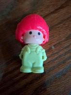 Vintage Pin y Pon collectie, Ophalen of Verzenden, Zo goed als nieuw