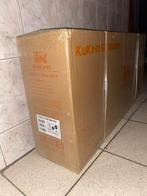 Trottinette électrique kukirin g2 master 2025 neuve scellé, Ophalen, Nieuw