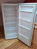 Frigo 50€ acheté en 2021, 200 litres ou plus, 45 à 60 cm, Sans bac à congélation, Comme neuf