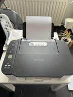 Printer Canon TS3452, Nieuw, Canon, Ophalen, Printer