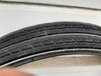 Schwalbe Speziale-banden, Fietsen en Brommers, Fietsonderdelen, Ophalen of Verzenden