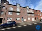 Appartement te huur in Tienen, Appartement