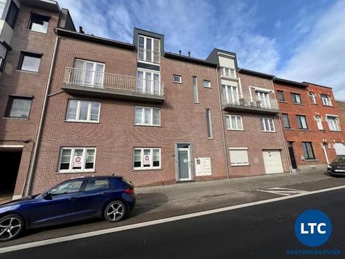 Appartement te huur in Tienen, Immo, Huizen te huur, Appartement