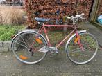 Flandria randonneur, Fietsen en Brommers, Fietsen | Oldtimers, Ophalen of Verzenden