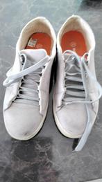 schoenen in goede staat merk walkx women .maat 39, Ophalen of Verzenden, Zo goed als nieuw