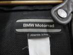 BMW ATLANTIS PRO MOTORPAK, Motos, Seconde main, Manteau | cuir, BMW MOTORRAD KLEDING