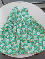 À prix réduit ! Très jolie robe avec un nœud dans le dos ! T, Enfants & Bébés, Vêtements enfant | Taille 92, Enlèvement ou Envoi