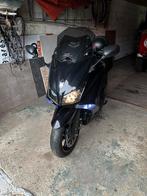 Yamaha T Max 530, Motos, 12 à 35 kW, Scooter, Particulier, 2 cylindres
