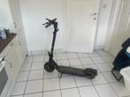 Trottinette électrique Ninebot KickScooter MAX G30E II, Fietsen en Brommers, Steps, Ophalen, Zo goed als nieuw, Elektrische step (E-scooter)