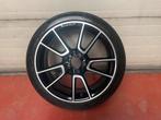 Mercedes C43 AMG jante A2054014900, Auto-onderdelen, Ophalen