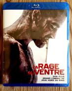 LA RAGE AU VENTRE (Jake Gyllenhaal ) /// NEUF / Sous CELLO, Enlèvement ou Envoi, Neuf, dans son emballage, Autres genres