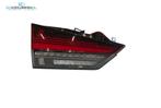 Lexus RX achterlicht links binnen LED 350/450 Facelift, Auto-onderdelen, Verzenden, Herkomst onderdeel bekend, Gebruikt, Lexus