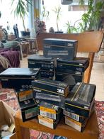 Schuurpapier 17 dozen, Doe-het-zelf en Bouw, Ophalen of Verzenden, Zo goed als nieuw