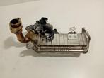 EGR KOELER BMW 2 serie Gran Tourer (F46) (9885616), Auto-onderdelen, Gebruikt, BMW