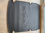 Tapis de coffre pour Audi A6 2018-2025, Enlèvement ou Envoi, Comme neuf