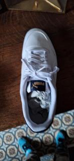 baskets PUMA 43, Enlèvement ou Envoi, Neuf