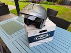 HELM HJC (maat M = 58), Ophalen, M, Tweedehands, HJC