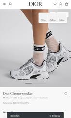 Dior Chrono-sneaker, Kleding | Dames, Schoenen, Ophalen, Nieuw