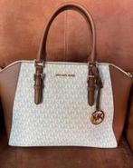 Michael Kors handtas, Handtassen en Accessoires, Tassen | Damestassen, Ophalen, Zo goed als nieuw, Handtas