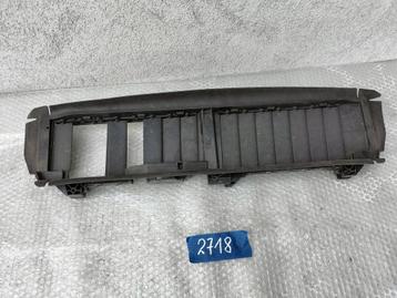 MERCEDES E KLASSE A213 ROLGORDIJN beschikbaar voor biedingen