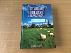Boek Holland nog nooit zo gezien, Ophalen of Verzenden, Nieuw