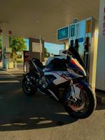 S1000RR 2022 M-PACK FULL OPTION!, Handvatverwarming, 4 cilinders, Motorrijbewijs A, Meer dan 35 kW