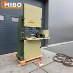 Centauro herzaag lintzaag R800 herzaag zaagmachine **, Ophalen of Verzenden