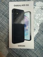 Galaxy A55 128gb, Enlèvement, Comme neuf