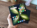 Vivo xfold5 512gb als nieuw ruilen fold7, Computers en Software, Ophalen of Verzenden, Zo goed als nieuw