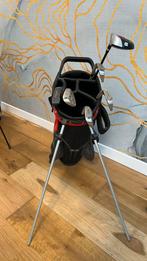 Prostaff Premium golfclub, Sport en Fitness, Golf, Ophalen, Zo goed als nieuw, Club