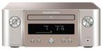 Marantz Network HiFi-systeem, Audio, Tv en Foto, Stereoketens, Nieuw, Microset, Cd-speler, Ophalen