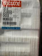 Velux Rehausse, Ophalen, Nieuw, Overige typen