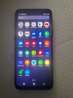 Samsung S9 double, Télécoms, Téléphonie mobile | Samsung, Comme neuf, Noir, Sans abonnement, Sans simlock
