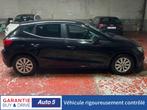 Seat IBIZA (2019) [ref: 4282], Auto's, Gebruikt, Euro 6, Ibiza, 59 kW