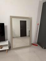 Grand miroir, Enlèvement, Comme neuf