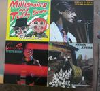 LP's jaren 60-70, CD & DVD, Vinyles | Pop, Utilisé, Enlèvement ou Envoi, 1960 à 1980