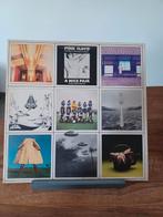 Pink Floyd A Nice Pair, Cd's en Dvd's, Vinyl | Rock, Ophalen of Verzenden, Gebruikt, 12 inch, Progressive