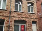 Huis te huur in Ieper, 3 slpks, Vrijstaande woning, 150 kWh/m²/jaar, 3 kamers
