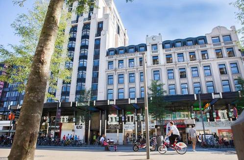 Kantoor te huur in Antwerpen, Immo, Huizen te huur, Overige soorten