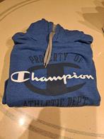 Chandail à capuchon Champion, Enlèvement ou Envoi, Taille 48/50 (M)