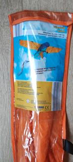 Vlieger nieuw, Sport en Fitness, Vliegeren, Ophalen, Nieuw