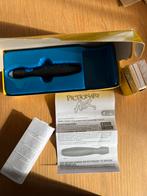 Pictonary 3D pen, Ophalen, Zo goed als nieuw