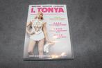 DVD I Tonya, CD & DVD, DVD | Drame, À partir de 16 ans, Enlèvement ou Envoi, Utilisé, Drame
