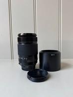 Fujifilm Fujinon XF55-200mmF3.8-4.8 OIS Lens Fuji 55-200mm, Audio, Tv en Foto, Foto | Lenzen en Objectieven, Ophalen of Verzenden