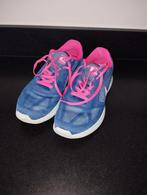 Nike maat 39, Ophalen of Verzenden