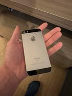 iPhone SE, Télécoms, Téléphonie mobile | Apple iPhone, Comme neuf, IPhone SE (2020), Enlèvement, 64 GB