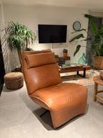 Relax zetels, Ophalen, Zo goed als nieuw, 75 tot 100 cm, Modern