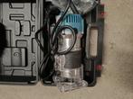 bovenfrees, Doe-het-zelf en Bouw, Ophalen, Nieuw